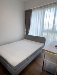 Parc Clematis (D5), Apartment #584057381